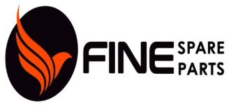 My Website